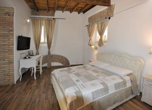 Roma Italy Hotels
