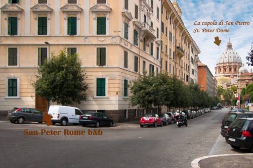 Codice Promo Roma Italia Booking.com