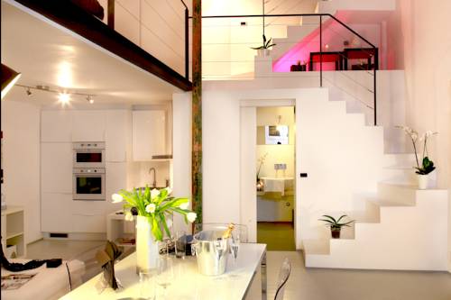 Roma Italy Hotels