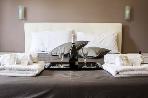 Rome Italy Hotels