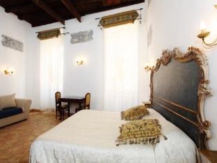 Rome Italy Promo Code Agoda.com