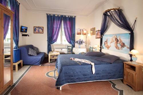 Roma Italy Hotels