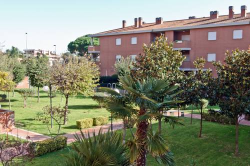 Rome Italy Hotels