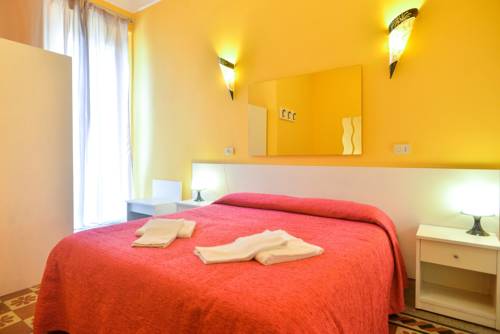 Codice Promo Roma Italia Booking.com