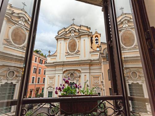 Rome Italy Promo Code Booking.com