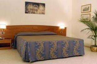 Rome Italy Promo Code Agoda.com