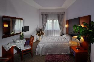 Rome Italy Promo Code Agoda.com
