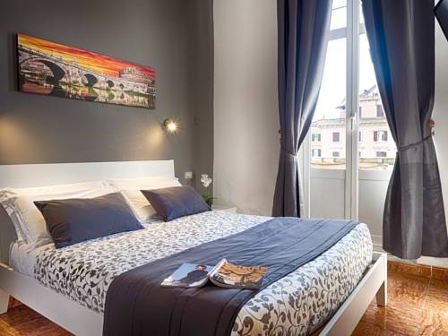 Rome Italy Hotels