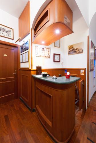 Rome Italy Promo Code Booking.com