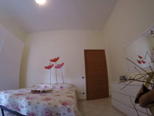 Rome Italy Promo Code Booking.com