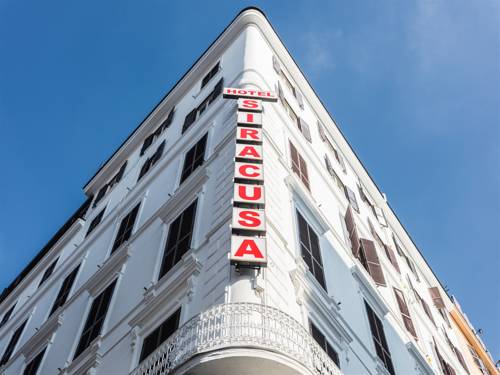 Roma Italy Hotels