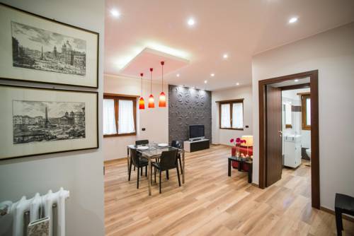 Roma Italy Hotels