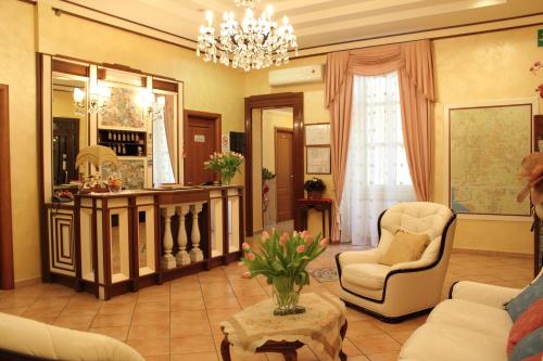 Rome Italy Promo Code Agoda.com