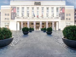 Rome Italy Promo Code Agoda.com