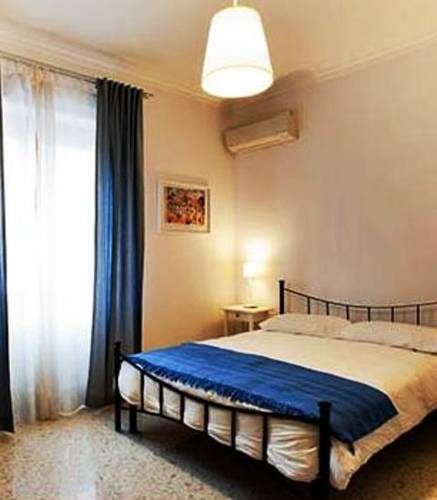 Rome Italy Promo Code Booking.com