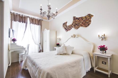 Rome Italy Hotel