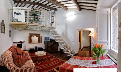 Roma Italy Hotels