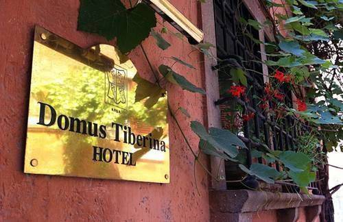 Rome Italy Hotels