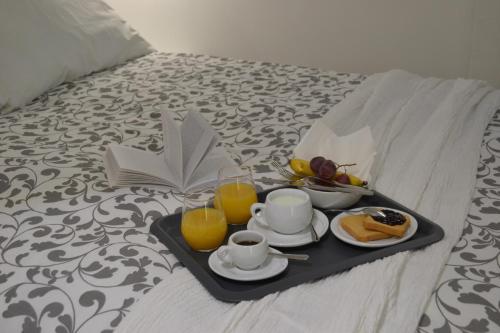 Rome Italy Promo Code Agoda.com