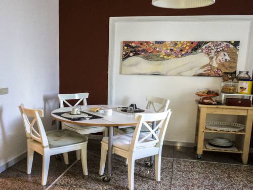 Codice Promo Roma Italia Booking.com
