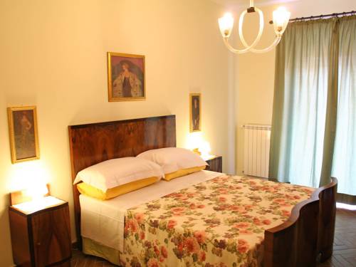 Rome Italy Promo Code Booking.com