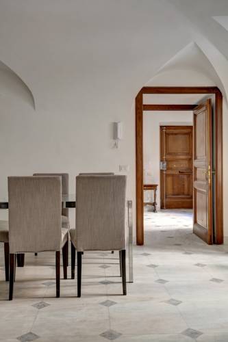 Roma Italy Hotels