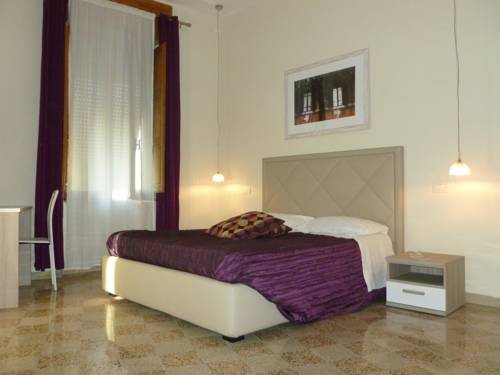 Rome Italy Promo Code Booking.com
