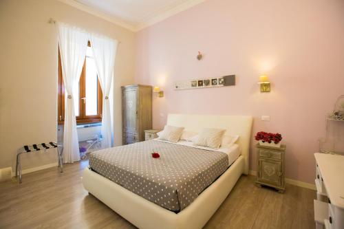 Rome Italy Hotel