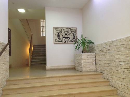 Roma Italy Hotels