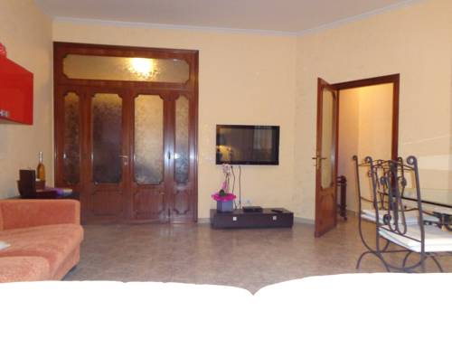 Rome Italy Promo Code Booking.com
