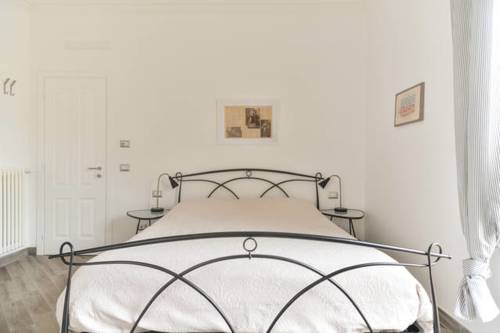 Roma Italy Hotels