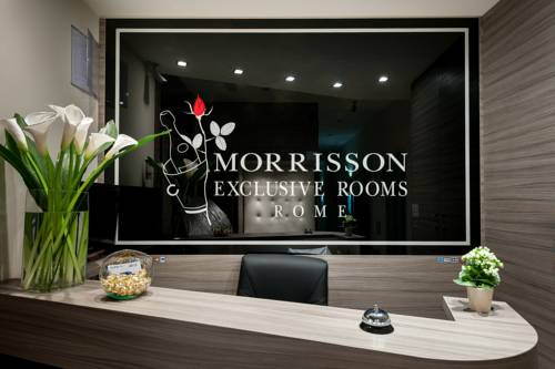 Codice Promo Roma Italia Booking.com