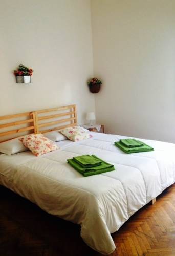 Codice Promo Roma Italia Booking.com