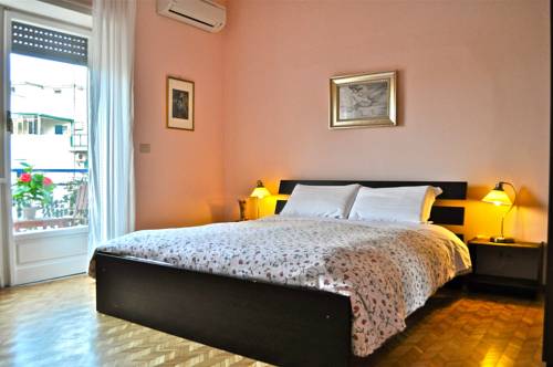 Codice Promo Roma Italia Booking.com