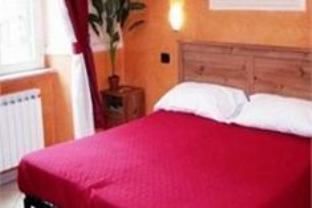 Rome Italy Promo Code Agoda.com