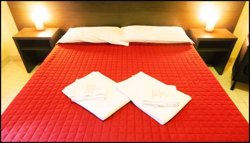 Rome Italy Promo Code Booking.com