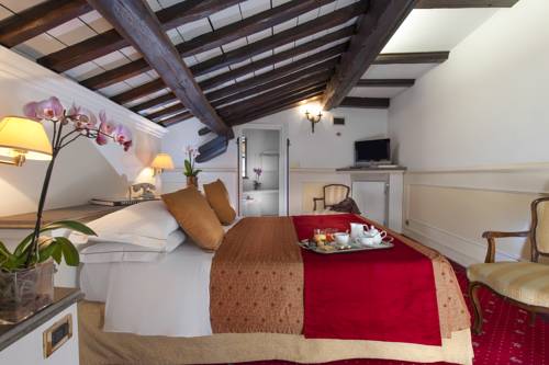 Rome Italy Promo Code Booking.com