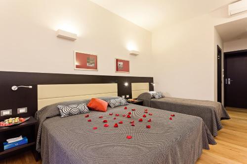 Rome Italy Promo Code Agoda.com