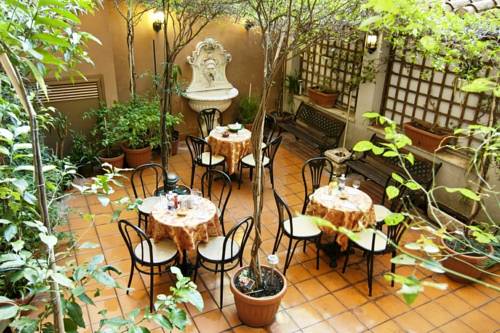 Codice Promo Roma Italia Booking.com