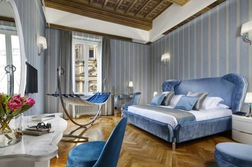 Rome Italy Promo Code Booking.com