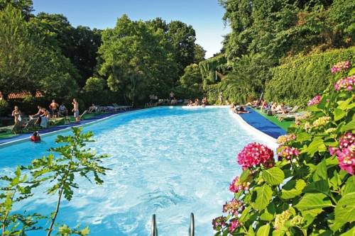 Rome Italy Promo Code Booking.com