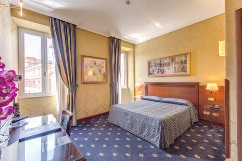 Rome Italy Promo Code Booking.com