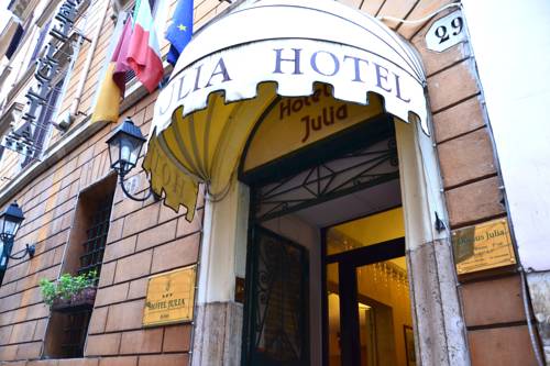 Codice Promo Roma Italia Booking.com