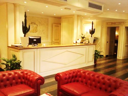 Codice Promo Roma Italia Booking.com