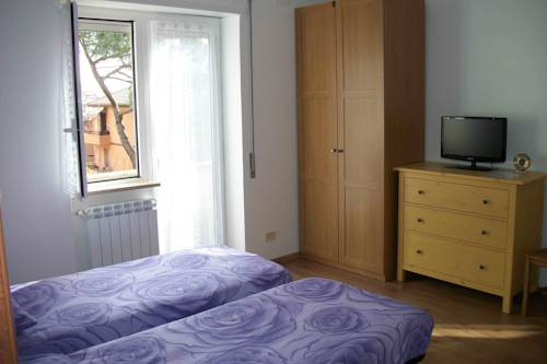 Roma Italy Hotels