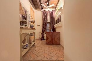 Rome Italy Hotel