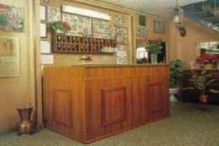 Rome Italy Hotel