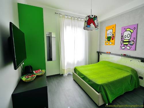 Roma Italy Hotels