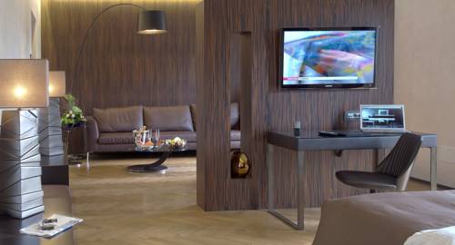 Codice Promo Roma Italia Booking.com