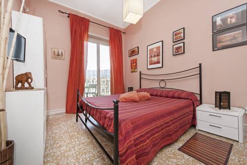 Roma Italy Hotels